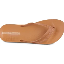 Ipanema BOSSA SOFT