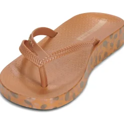 Ipanema BOSSA SOFT