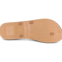 Ipanema BOSSA SOFT