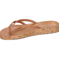 Ipanema BOSSA SOFT