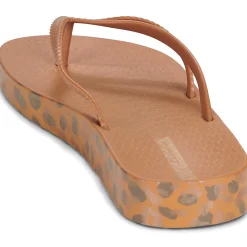 Ipanema BOSSA SOFT