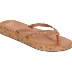 Ipanema BOSSA SOFT