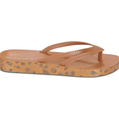 Ipanema BOSSA SOFT