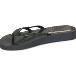 Ipanema BOSSA SOFT