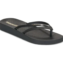 Ipanema BOSSA SOFT