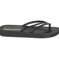 Ipanema BOSSA SOFT