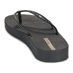 Ipanema BOSSA SOFT
