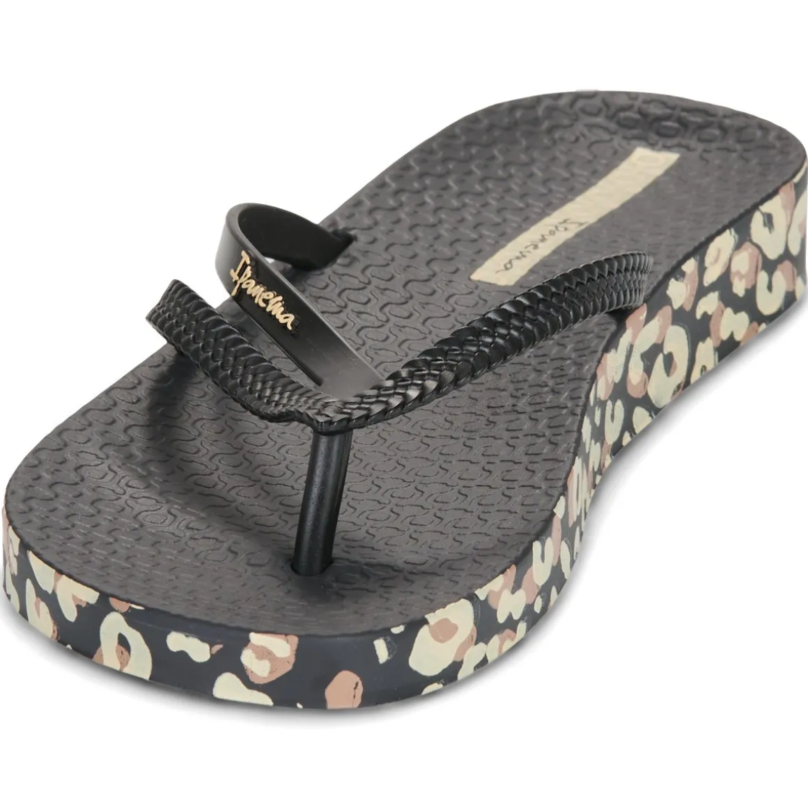 Ipanema BOSSA SOFT