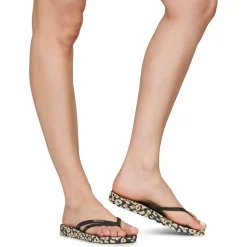 Ipanema BOSSA SOFT