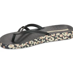 Ipanema BOSSA SOFT