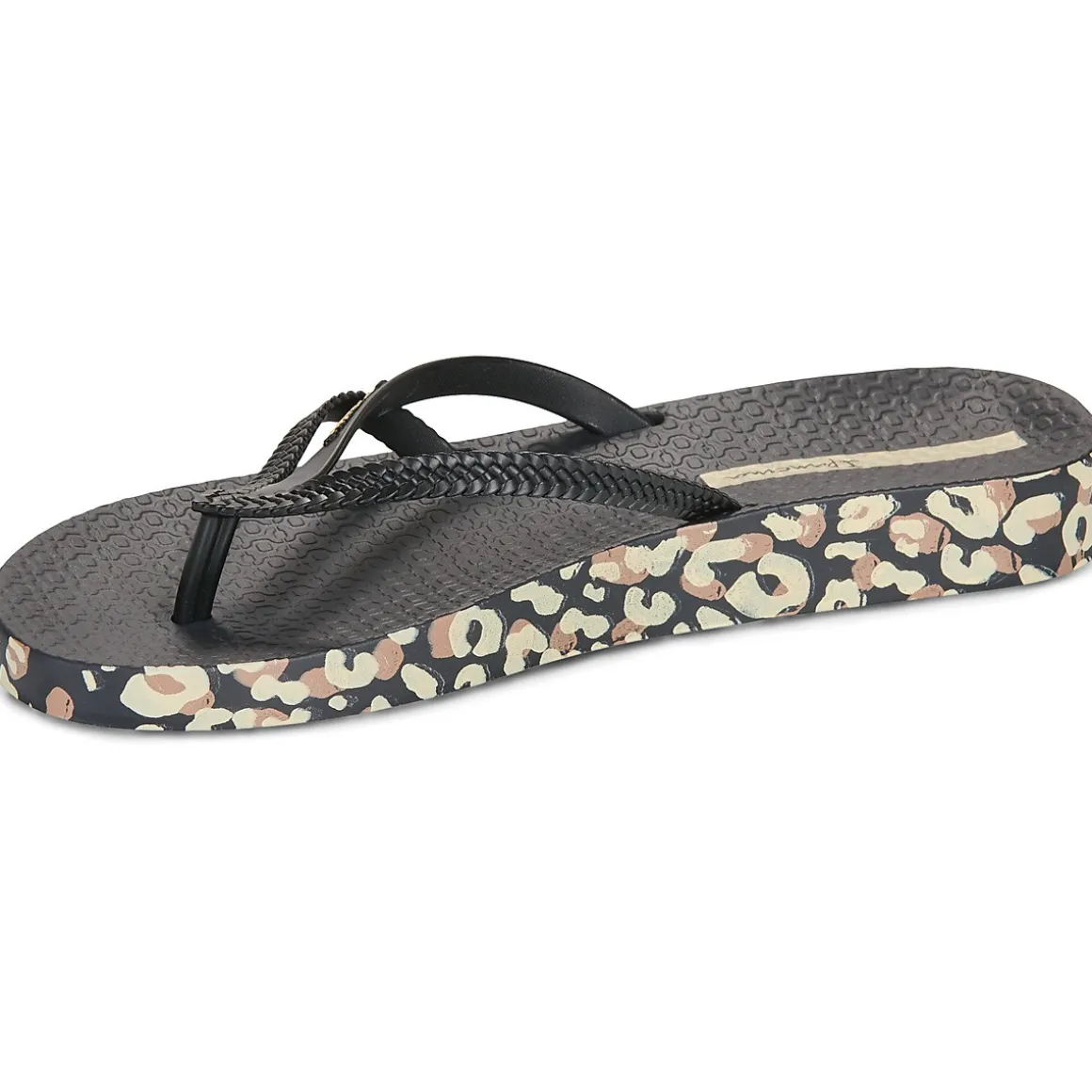 Ipanema BOSSA SOFT