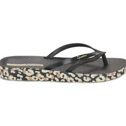 Ipanema BOSSA SOFT