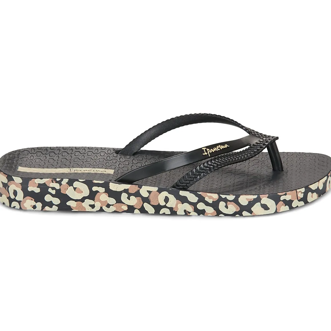 Ipanema BOSSA SOFT