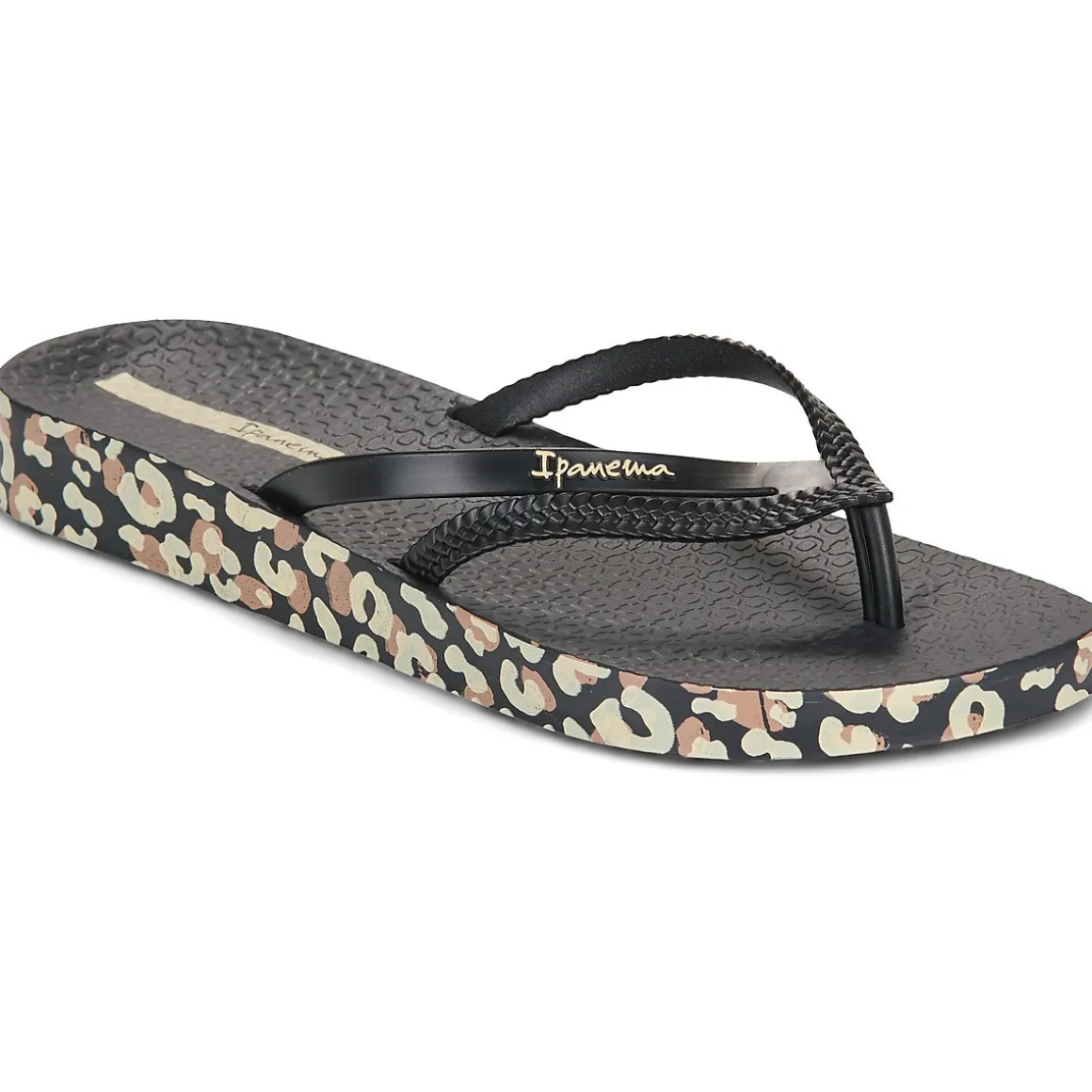 Ipanema BOSSA SOFT