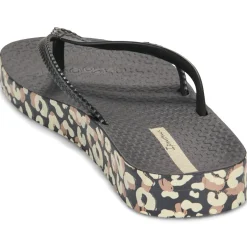 Ipanema BOSSA SOFT