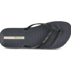 Ipanema BOSSA SOFT
