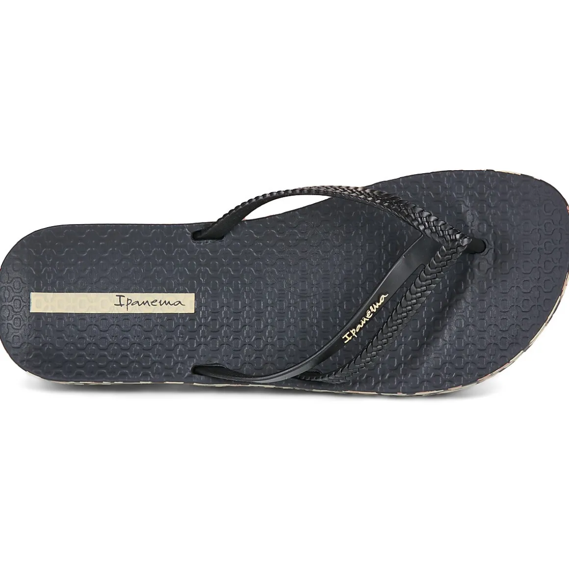 Ipanema BOSSA SOFT