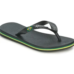 Ipanema Brasil II