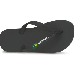 Ipanema Brasil II