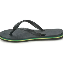 Ipanema Brasil II