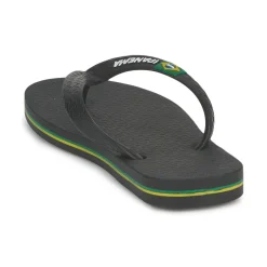 Ipanema Brasil II