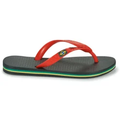 Ipanema CLAS BRASIL II
