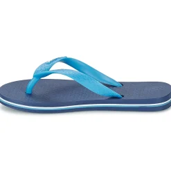 Ipanema CLAS BRASIL II
