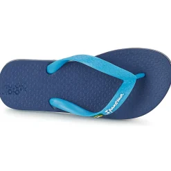 Ipanema CLAS BRASIL II