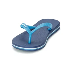 Ipanema CLAS BRASIL II