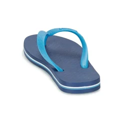 Ipanema CLAS BRASIL II