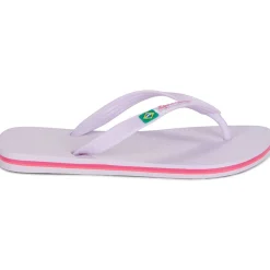 Ipanema Classica Brasil