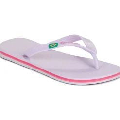 Ipanema Classica Brasil