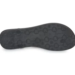Ipanema CLASS SANDAL GLITTER