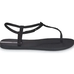 Ipanema CLASS SANDAL GLITTER
