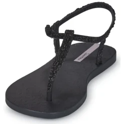 Ipanema CLASS SANDAL GLITTER
