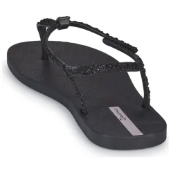 Ipanema CLASS SANDAL GLITTER