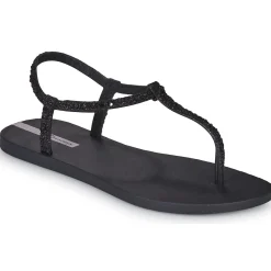 Ipanema CLASS SANDAL GLITTER