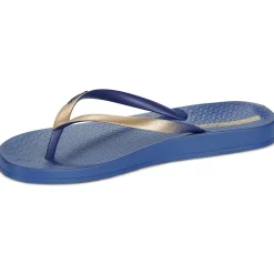 Ipanema Connect