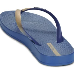 Ipanema Connect