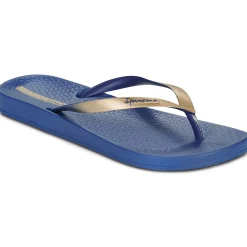 Ipanema Connect