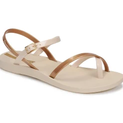 Ipanema FASHION