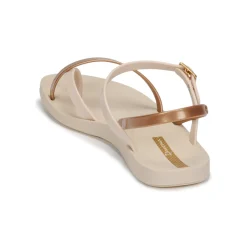 Ipanema FASHION