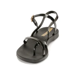 Ipanema FASHION SAND