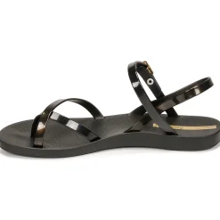 Ipanema FASHION SAND