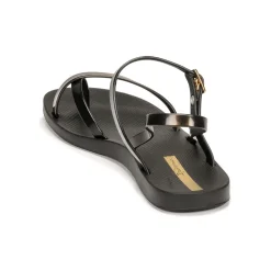 Ipanema FASHION SAND
