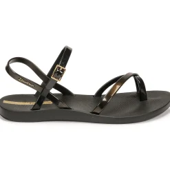 Ipanema FASHION SAND