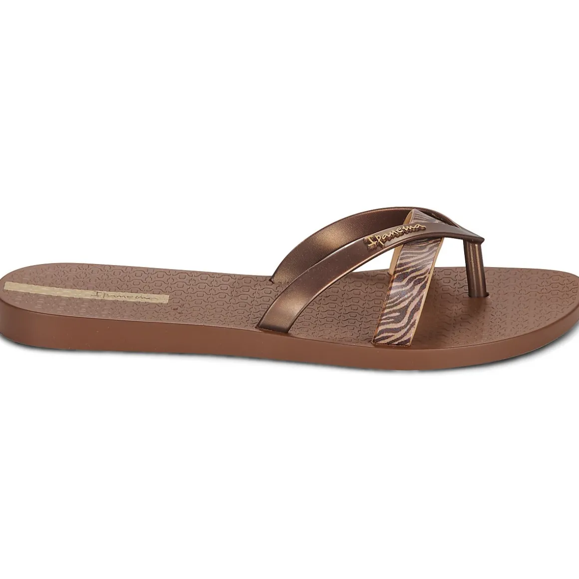 Ipanema Kirei Chic Fem