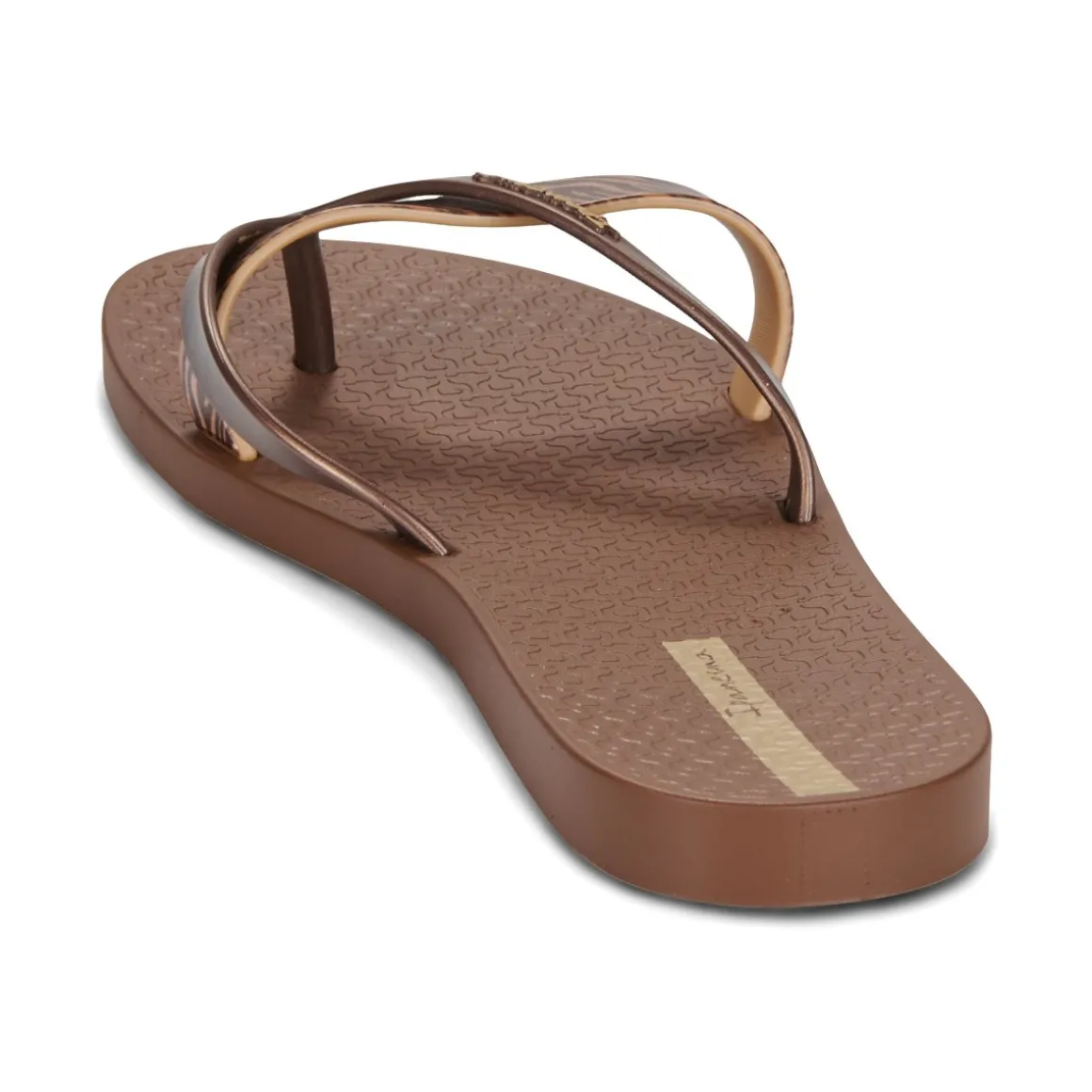 Ipanema Kirei Chic Fem