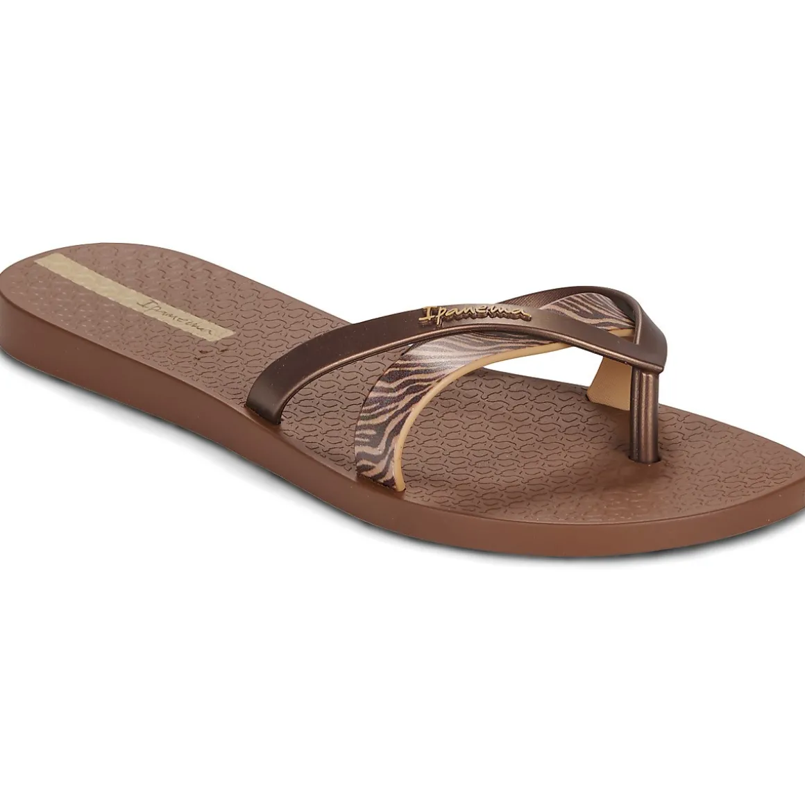 Ipanema Kirei Chic Fem