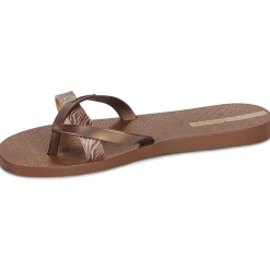 Ipanema Kirei Chic Fem
